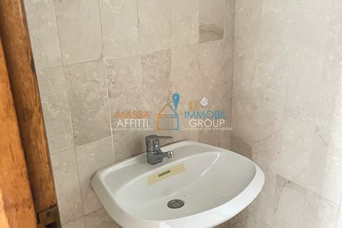 Erhvervsejendom i Massa, Massa and Carrara, Massa - € 350.000 | Ref: 2279 - foto 17
