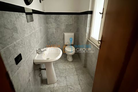 Erhvervsejendom i Massa, Massa and Carrara, Massa - € 350.000 | Ref: 2279 - foto 18