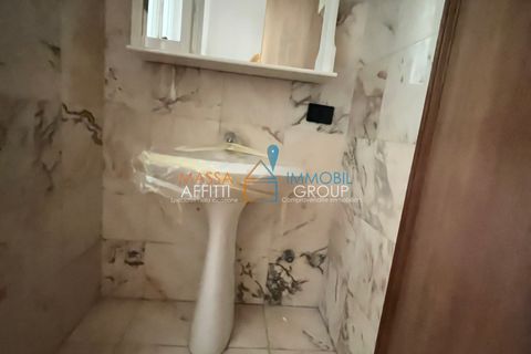 Erhvervsejendom i Massa, Massa and Carrara, Massa - € 350.000 | Ref: 2279 - foto 19