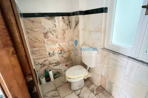 Erhvervsejendom i Massa, Massa and Carrara, Massa - € 350.000 | Ref: 2279 - foto 20