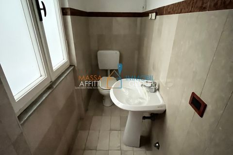 Erhvervsejendom i Massa, Massa and Carrara, Massa - € 350.000 | Ref: 2279 - foto 21