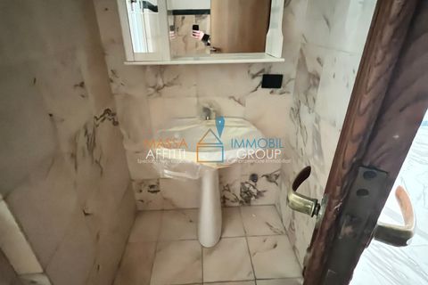Erhvervsejendom i Massa, Massa and Carrara, Massa - € 350.000 | Ref: 2279 - foto 22