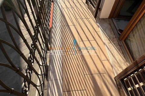 Erhvervsejendom i Massa, Massa and Carrara, Massa - € 350.000 | Ref: 2279 - foto 23