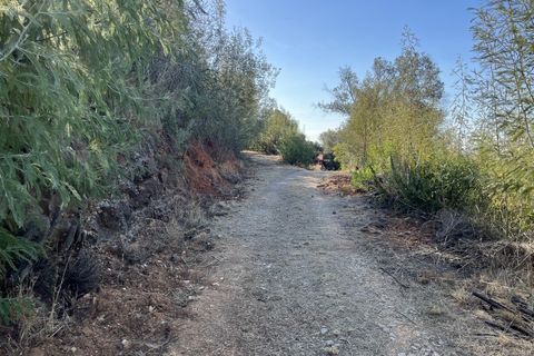 Helårsgrund i Monchique, Faro, Monchique - € 295.000 | Ref: 10299 - foto 5