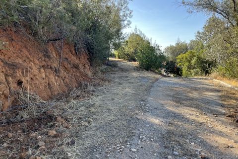 Helårsgrund i Monchique, Faro, Monchique - € 295.000 | Ref: 10299 - foto 7