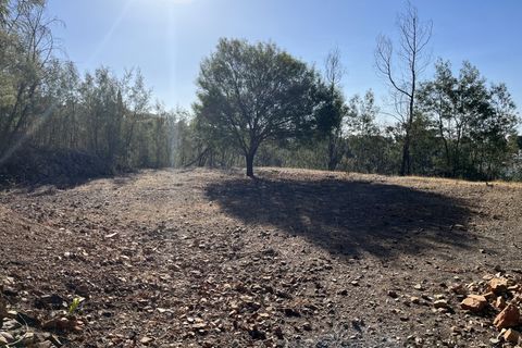 Helårsgrund i Monchique, Faro, Monchique - € 295.000 | Ref: 10299 - foto 16