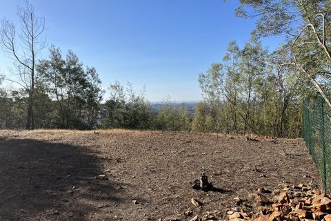 Helårsgrund i Monchique, Faro, Monchique - € 295.000 | Ref: 10299 - foto 20