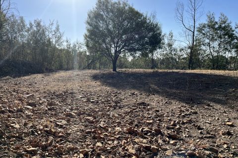 Helårsgrund i Monchique, Faro, Monchique - € 295.000 | Ref: 10299 - foto 23