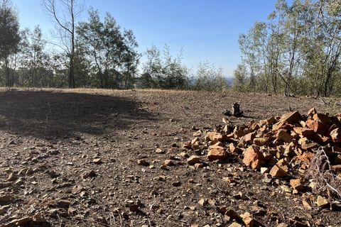 Helårsgrund i Monchique, Faro, Monchique - € 295.000 | Ref: 10299 - foto 24