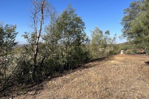 Helårsgrund i Monchique, Faro, Monchique - € 295.000 | Ref: 10299 - foto 30