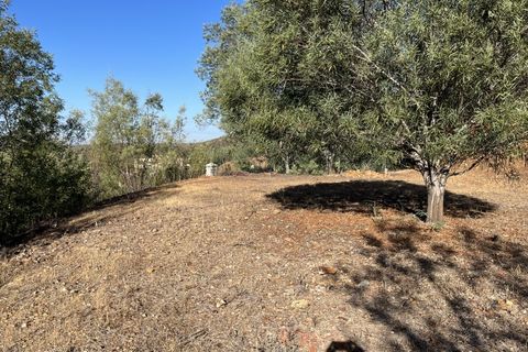 Helårsgrund i Monchique, Faro, Monchique - € 295.000 | Ref: 10299 - foto 31
