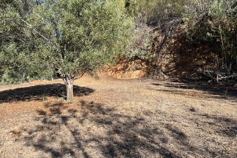 Helårsgrund i Monchique, Faro, Monchique - € 295.000 | Ref: 10299 - foto 32