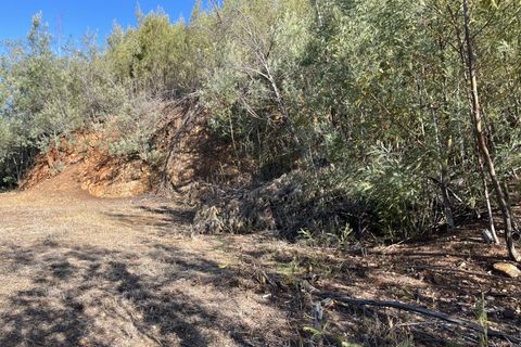 Helårsgrund i Monchique, Faro, Monchique - € 295.000 | Ref: 10299 - foto 33