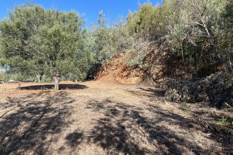 Helårsgrund i Monchique, Faro, Monchique - € 295.000 | Ref: 10299 - foto 34