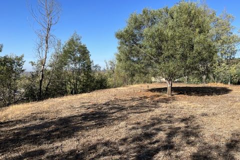 Helårsgrund i Monchique, Faro, Monchique - € 295.000 | Ref: 10299 - foto 35