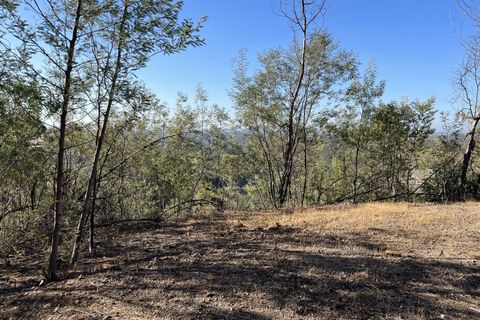 Helårsgrund i Monchique, Faro, Monchique - € 295.000 | Ref: 10299 - foto 36