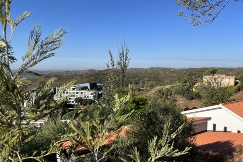 Helårsgrund i Monchique, Faro, Monchique - € 295.000 | Ref: 10299 - foto 38