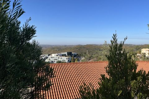 Helårsgrund i Monchique, Faro, Monchique - € 295.000 | Ref: 10299 - foto 41