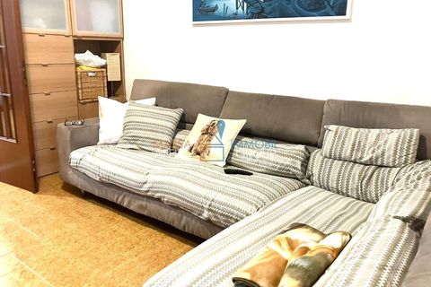 Lejlighed i Massa, Massa and Carrara, Massa - € 240.000 | Ref: 2316 - foto 2
