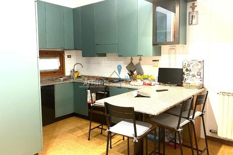 Lejlighed i Massa, Massa and Carrara, Massa - € 240.000 | Ref: 2316 - foto 4