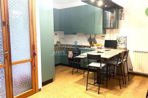 Lejlighed i Massa, Massa and Carrara, Massa - € 240.000 | Ref: 2316 - foto 5