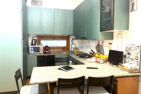 Lejlighed i Massa, Massa and Carrara, Massa - € 240.000 | Ref: 2316 - foto 6