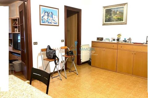 Lejlighed i Massa, Massa and Carrara, Massa - € 240.000 | Ref: 2316 - foto 7