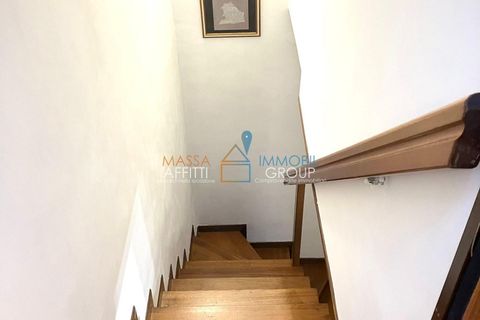 Lejlighed i Massa, Massa and Carrara, Massa - € 240.000 | Ref: 2316 - foto 8