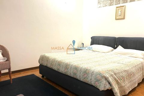 Lejlighed i Massa, Massa and Carrara, Massa - € 240.000 | Ref: 2316 - foto 10