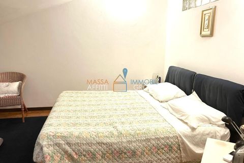 Lejlighed i Massa, Massa and Carrara, Massa - € 240.000 | Ref: 2316 - foto 11