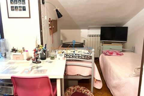 Lejlighed i Massa, Massa and Carrara, Massa - € 240.000 | Ref: 2316 - foto 12