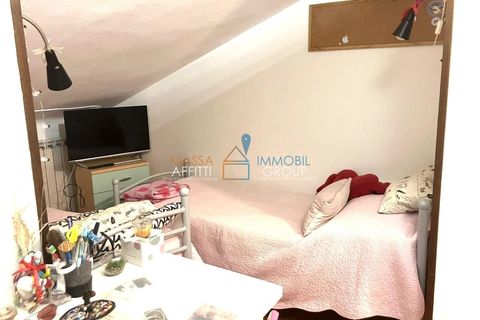 Lejlighed i Massa, Massa and Carrara, Massa - € 240.000 | Ref: 2316 - foto 13