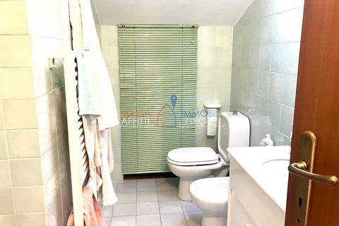 Lejlighed i Massa, Massa and Carrara, Massa - € 240.000 | Ref: 2316 - foto 16