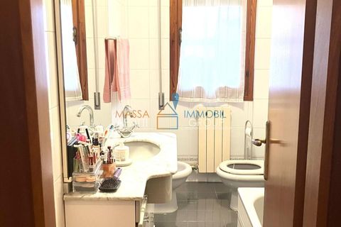 Lejlighed i Massa, Massa and Carrara, Massa - € 240.000 | Ref: 2316 - foto 17