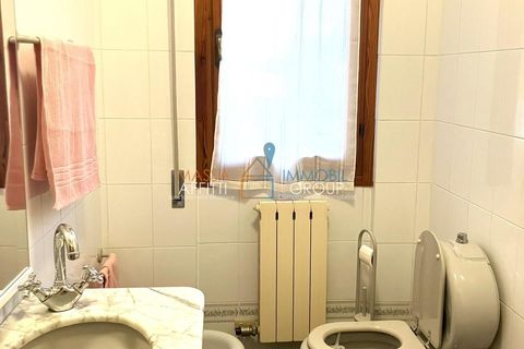 Lejlighed i Massa, Massa and Carrara, Massa - € 240.000 | Ref: 2316 - foto 18
