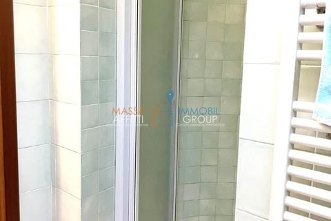 Lejlighed i Massa, Massa and Carrara, Massa - € 240.000 | Ref: 2316 - foto 19