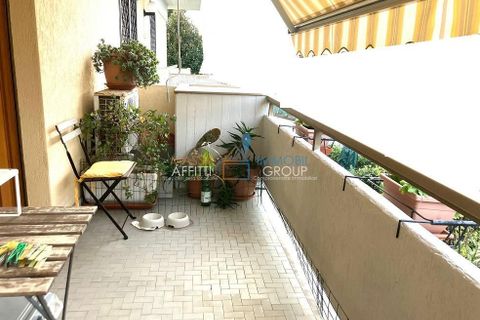 Lejlighed i Massa, Massa and Carrara, Massa - € 240.000 | Ref: 2316 - foto 20