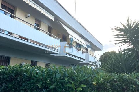 Lejlighed i Massa, Massa and Carrara, Massa - € 240.000 | Ref: 2316 - foto 21