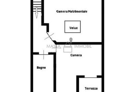Lejlighed i Massa, Massa and Carrara, Massa - € 240.000 | Ref: 2316 - foto 23