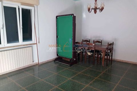 Lejlighed i Massa, Massa and Carrara, Massa - € 340.000 | Ref: 2331 - foto 2