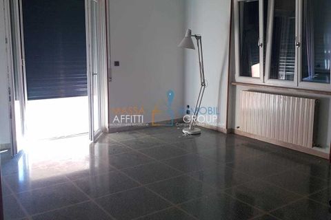 Lejlighed i Massa, Massa and Carrara, Massa - € 340.000 | Ref: 2331 - foto 3
