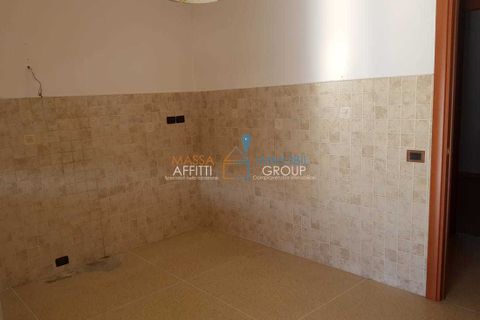 Lejlighed i Massa, Massa and Carrara, Massa - € 340.000 | Ref: 2331 - foto 4