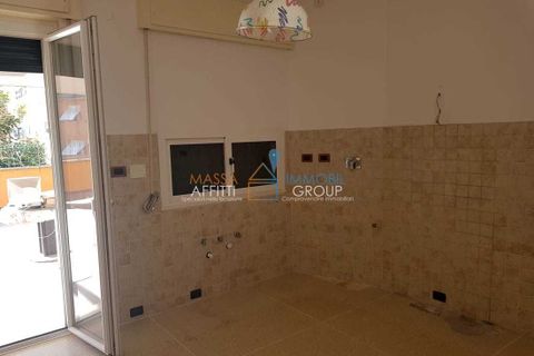 Lejlighed i Massa, Massa and Carrara, Massa - € 340.000 | Ref: 2331 - foto 5