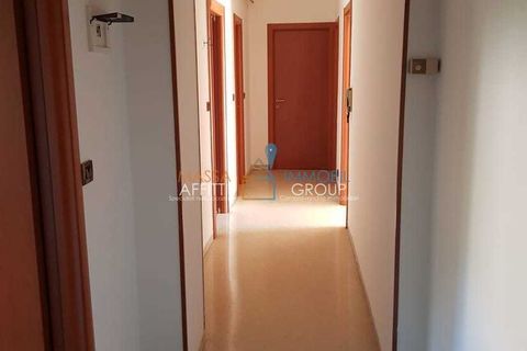 Lejlighed i Massa, Massa and Carrara, Massa - € 340.000 | Ref: 2331 - foto 6