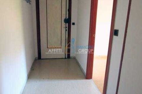 Lejlighed i Massa, Massa and Carrara, Massa - € 340.000 | Ref: 2331 - foto 7