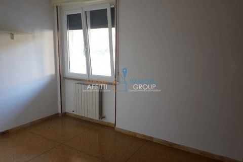 Lejlighed i Massa, Massa and Carrara, Massa - € 340.000 | Ref: 2331 - foto 8