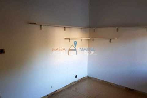 Lejlighed i Massa, Massa and Carrara, Massa - € 340.000 | Ref: 2331 - foto 9