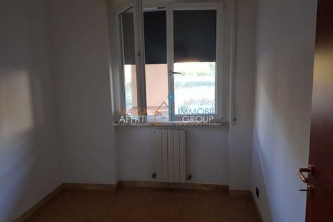 Lejlighed i Massa, Massa and Carrara, Massa - € 340.000 | Ref: 2331 - foto 10