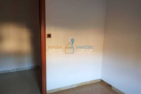 Lejlighed i Massa, Massa and Carrara, Massa - € 340.000 | Ref: 2331 - foto 11