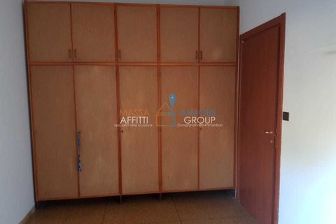 Lejlighed i Massa, Massa and Carrara, Massa - € 340.000 | Ref: 2331 - foto 12